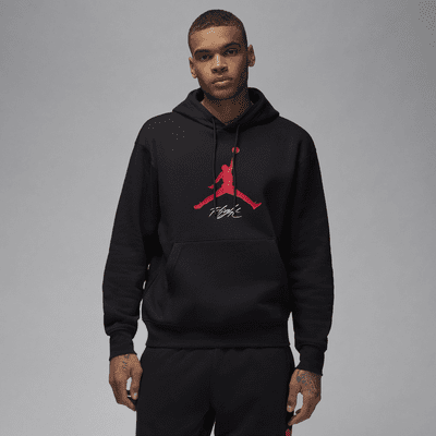 Sweat nike homme jordan discount